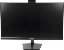 Моноблок Hiper Office HO-D3-H510-B Моноблок Hiper Office HO-D3-H510-B