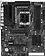 Материнская плата ASRock B650 PG Lightning