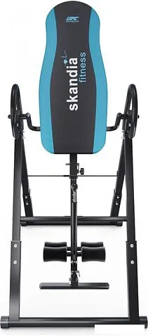 Инверсионный стол DFC Skandia IT003A