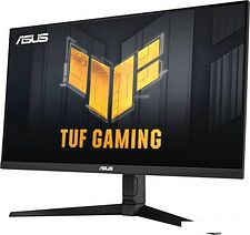 Игровой монитор ASUS TUF Gaming VG32AQL1A