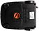 Отпариватель Endever Odyssey Q-106