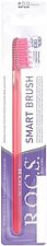 Зубная щетка R.O.C.S Модельная мягкая (1 шт)