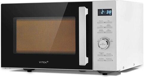 Микроволновая печь Vitek VT-MW1825