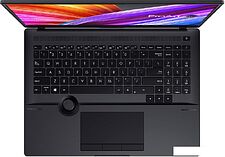 Ноутбук ASUS ProArt Studiobook 16 H5600QE-L2038R