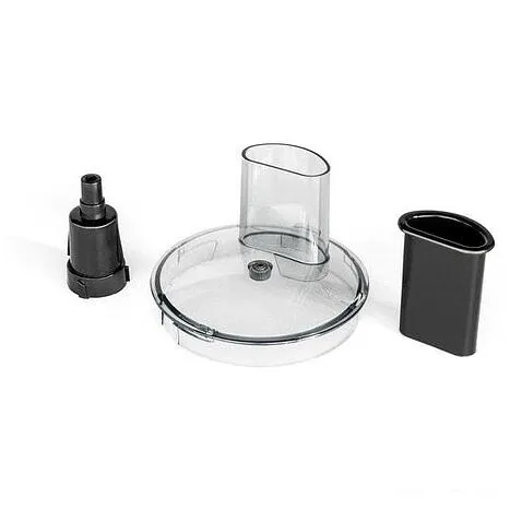 Кухонный комбайн Galaxy GL2305