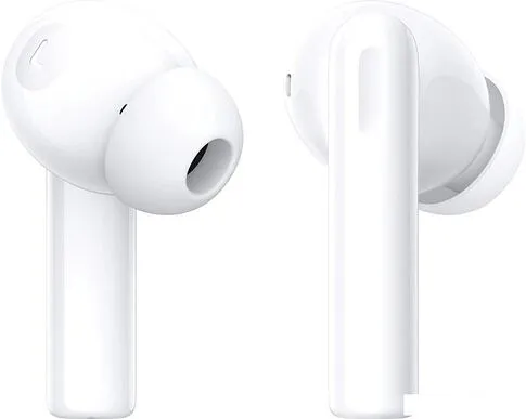 Наушники Oppo Enco Buds 2 (белый)
