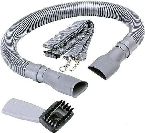 Пылесос Bomann CB 947 [609470]