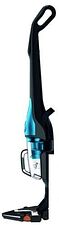 Пылесос Tefal TY9171WO Пылесос Tefal TY9171WO