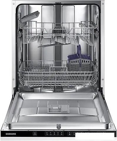 Посудомоечная машина Samsung DW60M5050BB