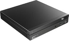 Компактный компьютер Lenovo ThinkCentre neo 50q Gen 4 12LN003KUM Компактный компьютер Lenovo ThinkCentre neo 50q Gen 4 12LN003KUM