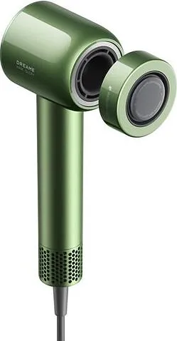 Фен Dreame Glory Master Green AHD10
