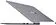 Ноутбук Huawei MateBook D 16 RLEF-X 53013EUS
