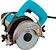 Дисковая пила Makita 4101RH
