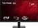 Монитор ViewSonic VA2708-2K-HD