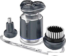 Электробритва Carrera 515