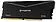 Оперативная память Acer Predator Pallas II 2x32ГБ DDR5 6000 МГц BL.9BWWR.437