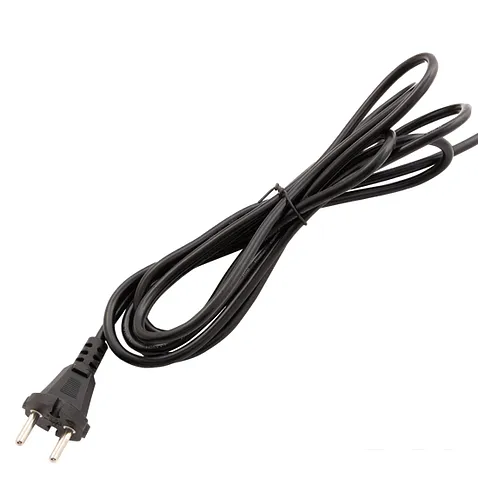 Ударная дрель Denzel ID-550