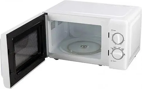 Микроволновая печь Energy EMW-20708