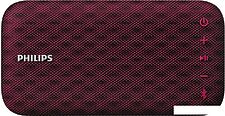 Беспроводная колонка Philips BT3900P/00