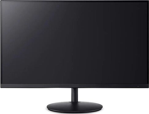 Игровой монитор Acer 27SH2UG0bmiphux UM.HS2CD.005