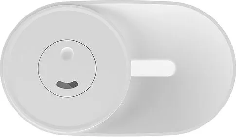 Увлажнитель воздуха Royal Clima Impero RUH-IM300/3.5E-WT