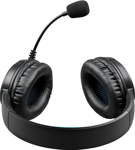 Наушники Defender Abyss