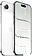 Телефон Apple iPhone Air 256GB (облачный белый)