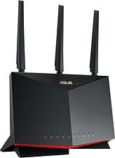Wi-Fi роутер ASUS RT-AX86U Wi-Fi роутер ASUS RT-AX86U