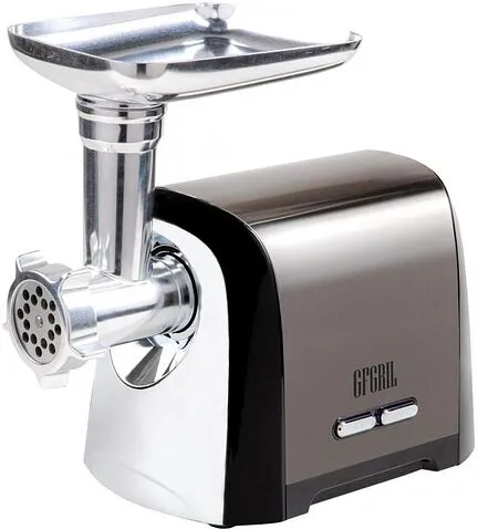 Мясорубка GFgril GF-MG30