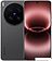 Телефон Vivo X300 Ultra V2562 16GB/1TB международная версия (черный)