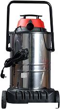 Пылесос Fubag WD 6SP