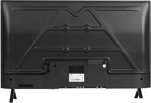 Телевизор MIU Н32АSР100SV