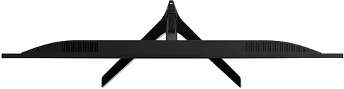 Моноблок Acer Aspire C27-1800 DQ.BKJCD.003