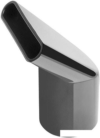 Фен Vitek VT-8236