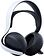 Наушники Sony Pulse Elite Midnight Black