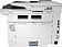 МФУ HP LaserJet Enterprise M430f