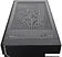Корпус Thermaltake H200 TG RGB CA-1M3-00M1WN-00