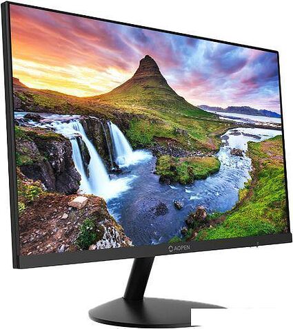 Монитор AOPEN 27E1bi