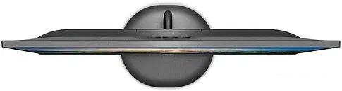 Монитор AOC Q24V4EA