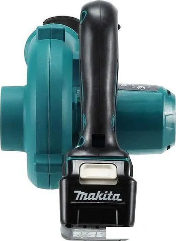 Ручная воздуходувка Makita UB101DZ (без АКБ)