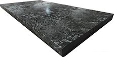 Готовая кухня Интерлиния Берес 1.5x2.9 правая (дуб английский/дуб полярный/кастилло темный) Готовая кухня Интерлиния Берес 1.5x2.9 правая (дуб английский/дуб полярный/кастилло темный)