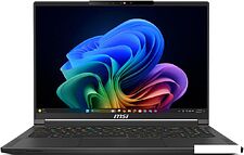 Игровой ноутбук MSI Stealth A16 AI+ A3XVGG-219BY