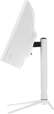 Игровой монитор Dahua DHI-LM30-E330CW