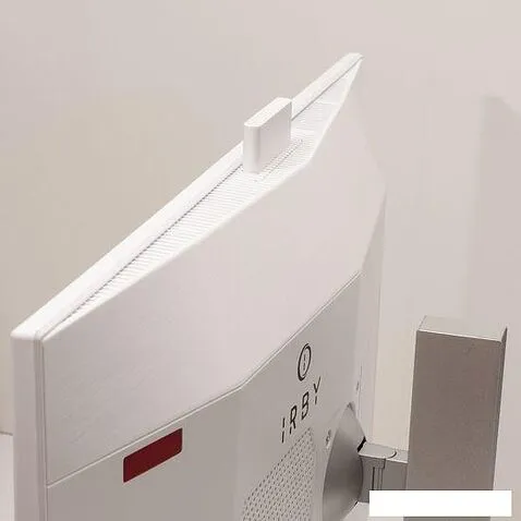 Моноблок IRBY Pro2 27-W-i5104-16-0-1-N-H510-110