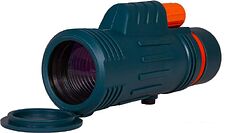 Монокуляр Levenhuk LabZZ MC4 Монокуляр Levenhuk LabZZ MC4