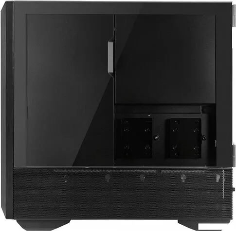 Корпус Lian Li Lancool III RGB G99.LAN3RX.10R