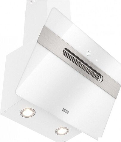 Кухонная вытяжка Franke Sterling WH 60 330.0702.956