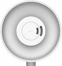 Увлажнитель воздуха Xiaomi Xiaomi Humidifier 2 Lite EU MJJSQ06DY (европейская версия) Увлажнитель воздуха Xiaomi Xiaomi Humidifier 2 Lite EU MJJSQ06DY (европейская версия)