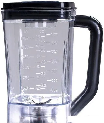 Стационарный блендер Galaxy GL2156