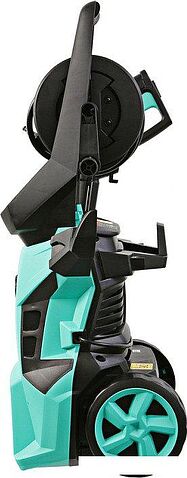 Мойка высокого давления Sturm PW92123